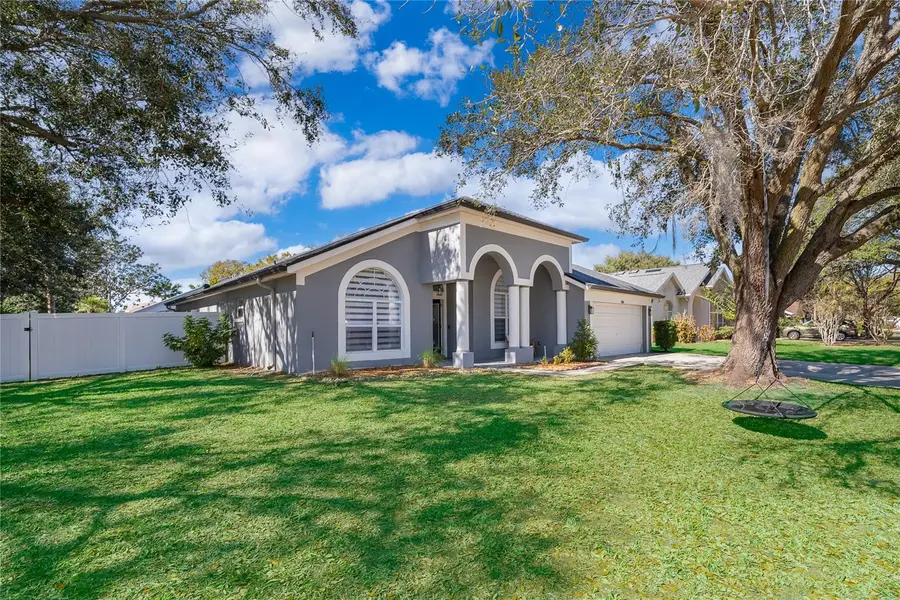 814 Windergrove Court, Ocoee, FL 34761 - Image #3