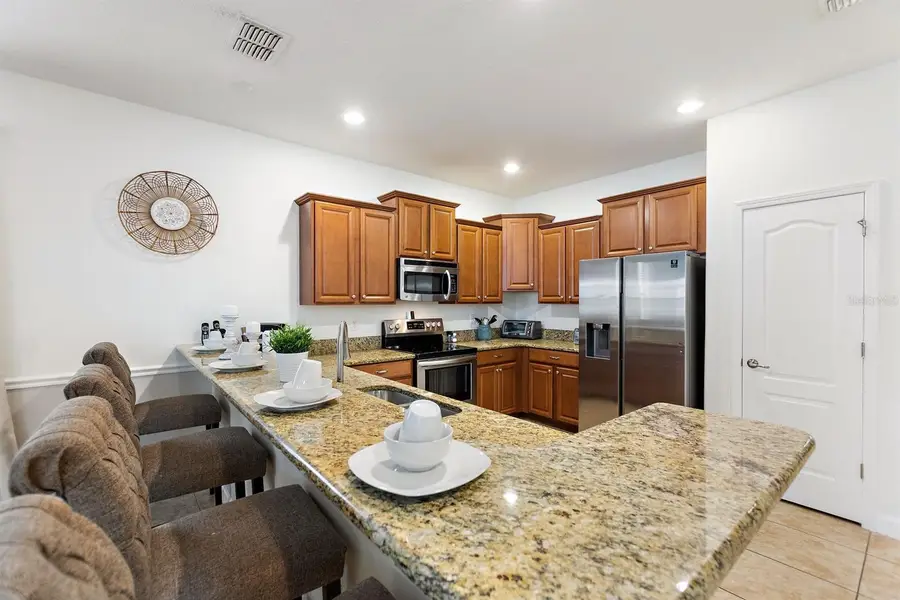 1464 Moon Valley Drive, Davenport, FL 33896 - Image #3