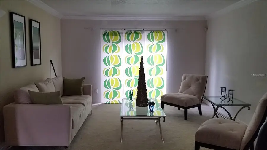 1920 Conway Road #6, Orlando, FL 32812 - #3