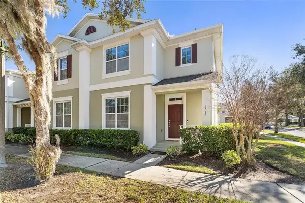 3519 Clay Brick Road, ST CLOUD, FL 34773