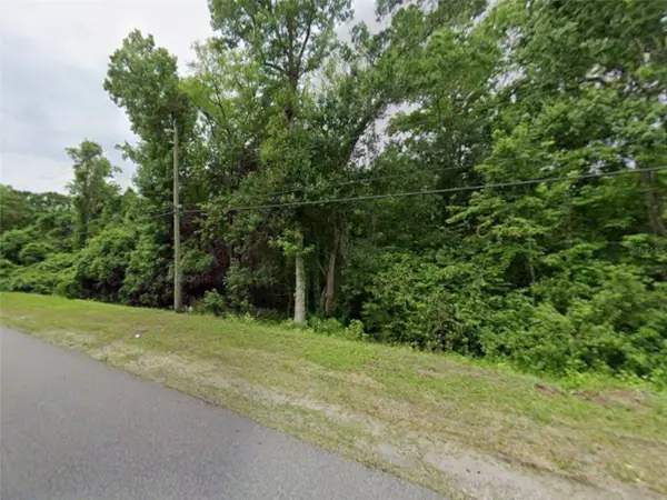 2201 Deerwood Acres Dr, ST AUGUSTINE, FL 32084