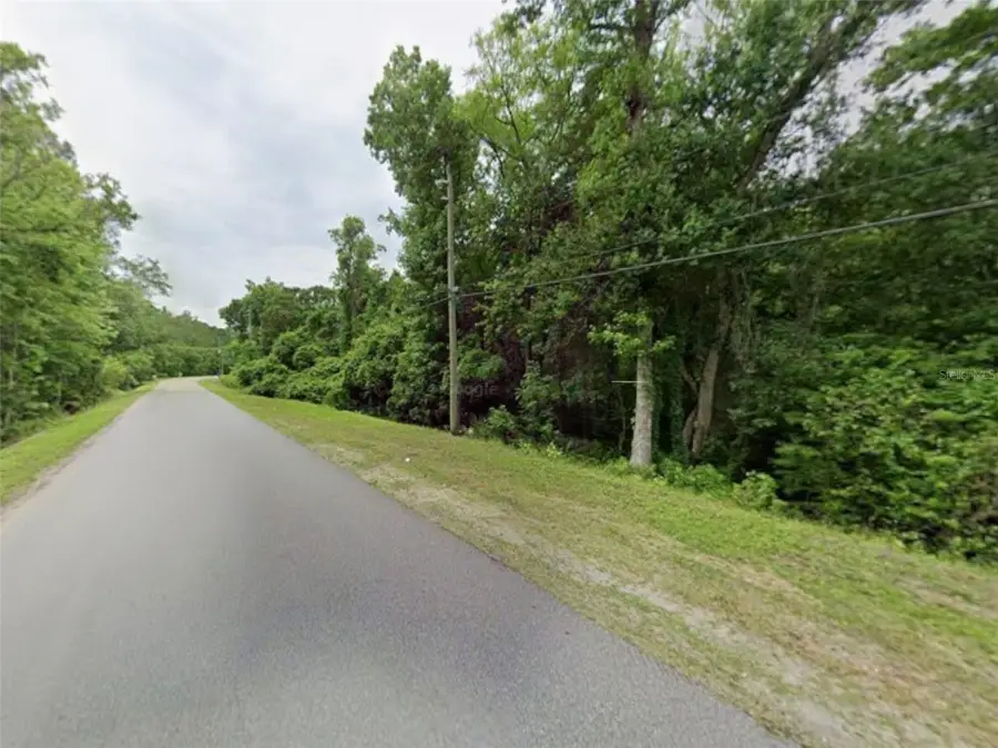 2201 Deerwood Acres Dr, Saint Augustine, FL 32084 - Image #3