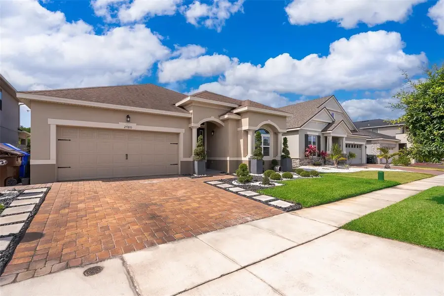 2780 Avian Loop, Kissimmee, FL 34741 - Image #2