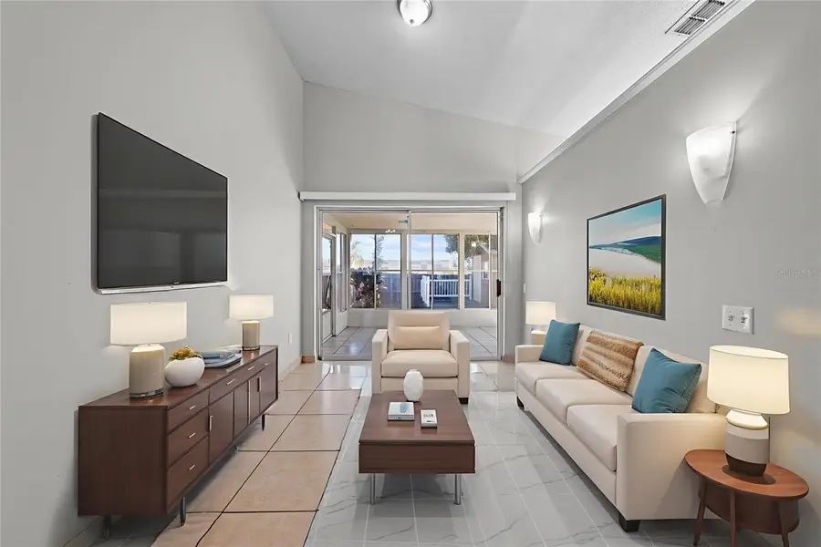 8332 Southern Forest Drive, Orlando, FL 32829 - Image #3