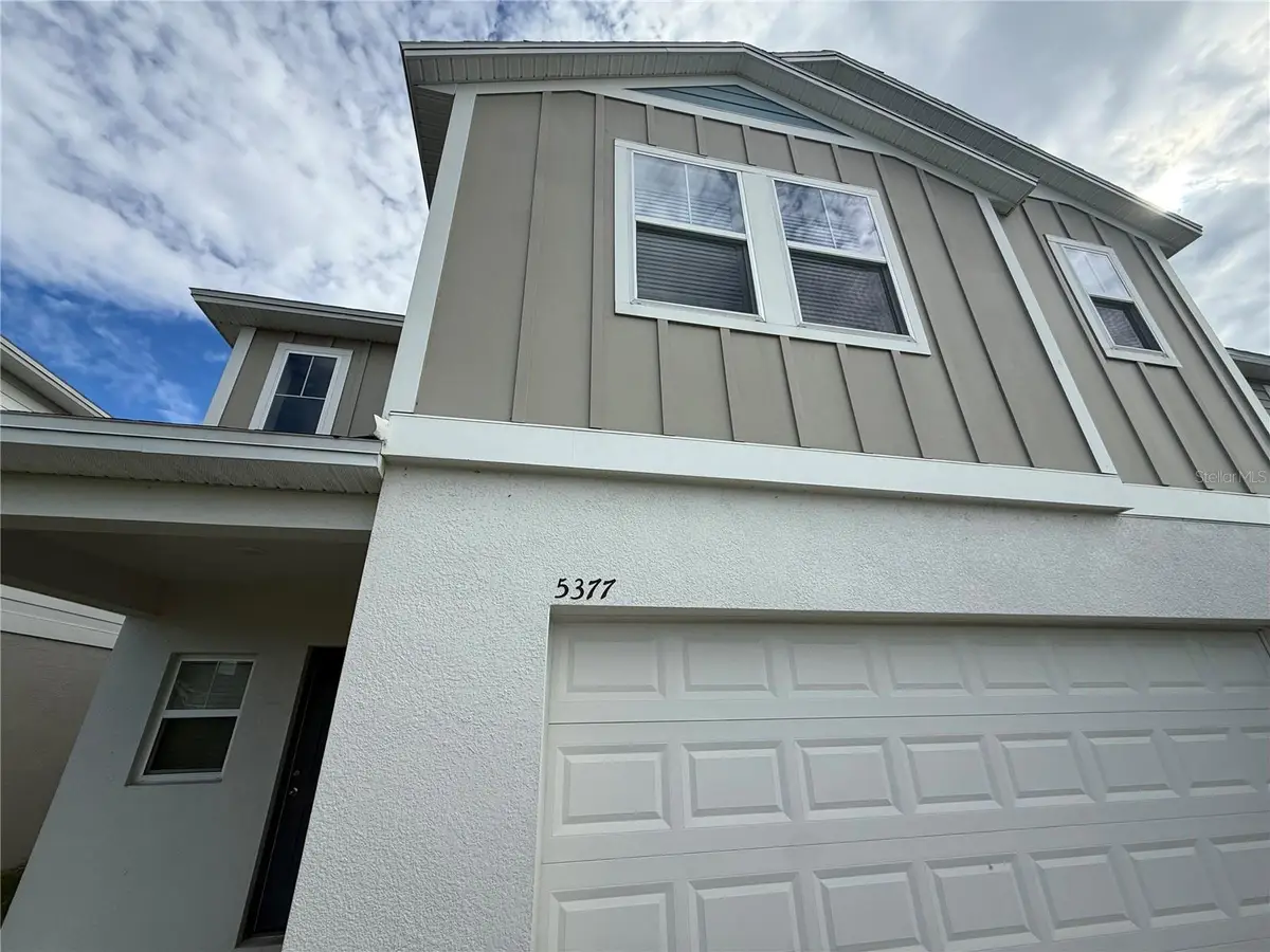 Address Withheld By Seller, Haines City, FL 33844 - Image #1