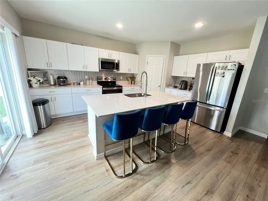 Address Withheld By Seller, Haines City, FL 33844 - Image #3