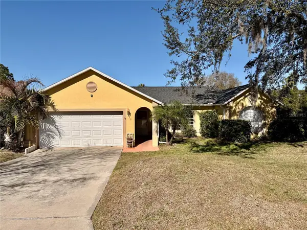 326 Hanging Moss Road, DAVENPORT, FL 33837
