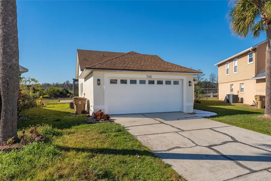 760 Country Woods Circle, Kissimmee, FL 34744 - Image #2