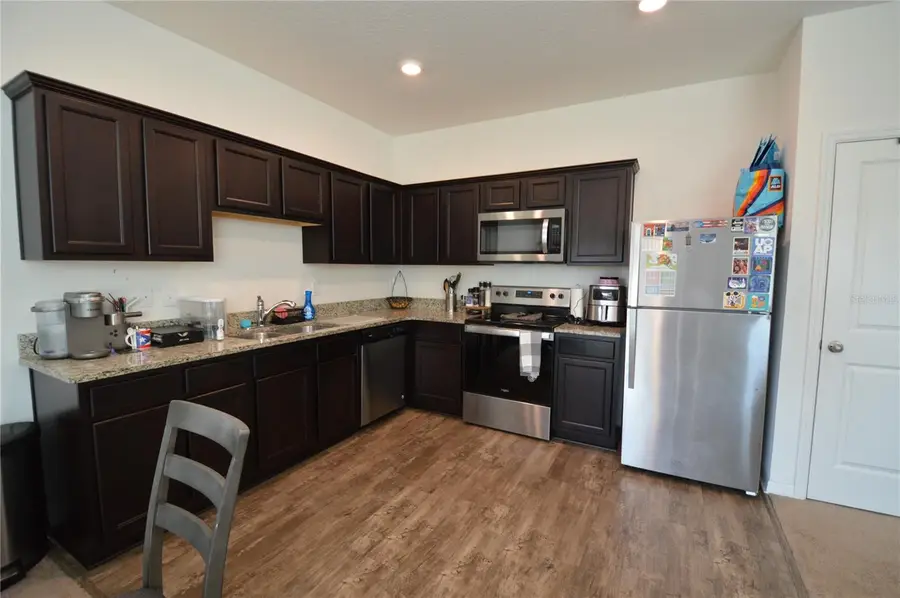 855 Grandin Street, Davenport, FL 33837 - Image #3