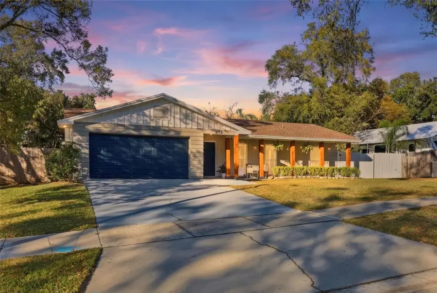 512 Garden Heights Drive, Winter Garden, FL 34787 - Image #3