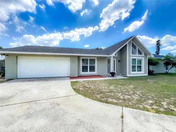 340 Vail Drive, WINTER HAVEN, FL 33884