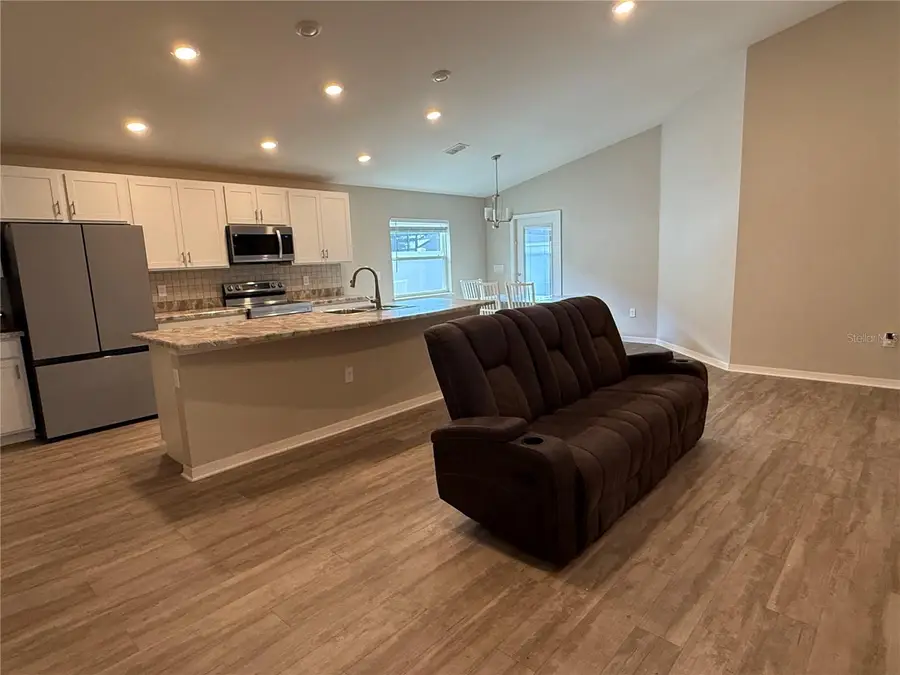 1035 Tropea Lane, Auburndale, FL 33823 - Image #2