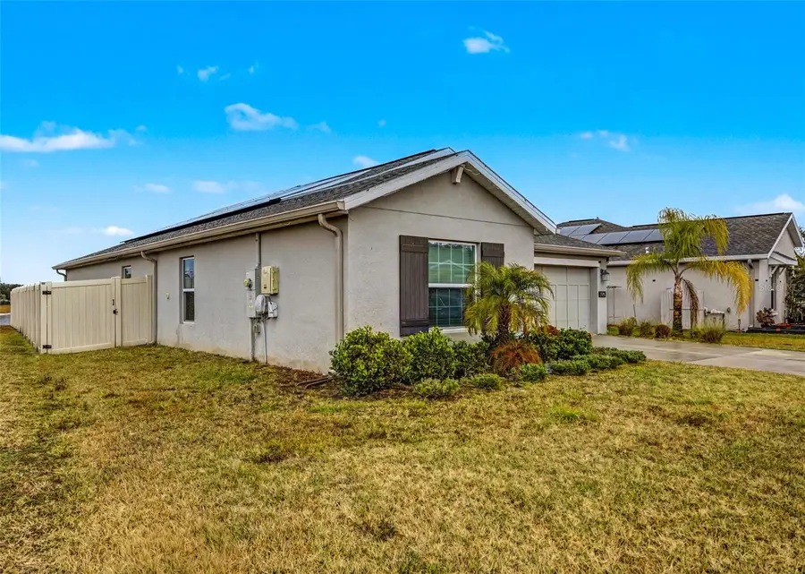 3960 Guernsey Bend, Saint Cloud, FL 34772 - Image #3