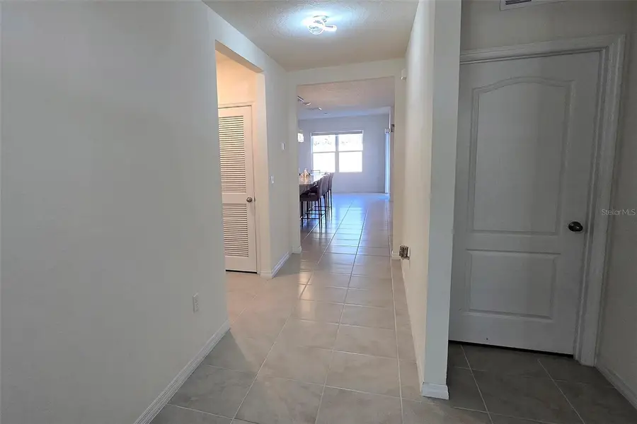 1421 Cumberland Avenue, Davenport, FL 33837 - Image #3