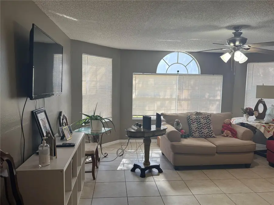 2725 N Poinciana Boulevard #147, Kissimmee, FL 34746 - Image #3