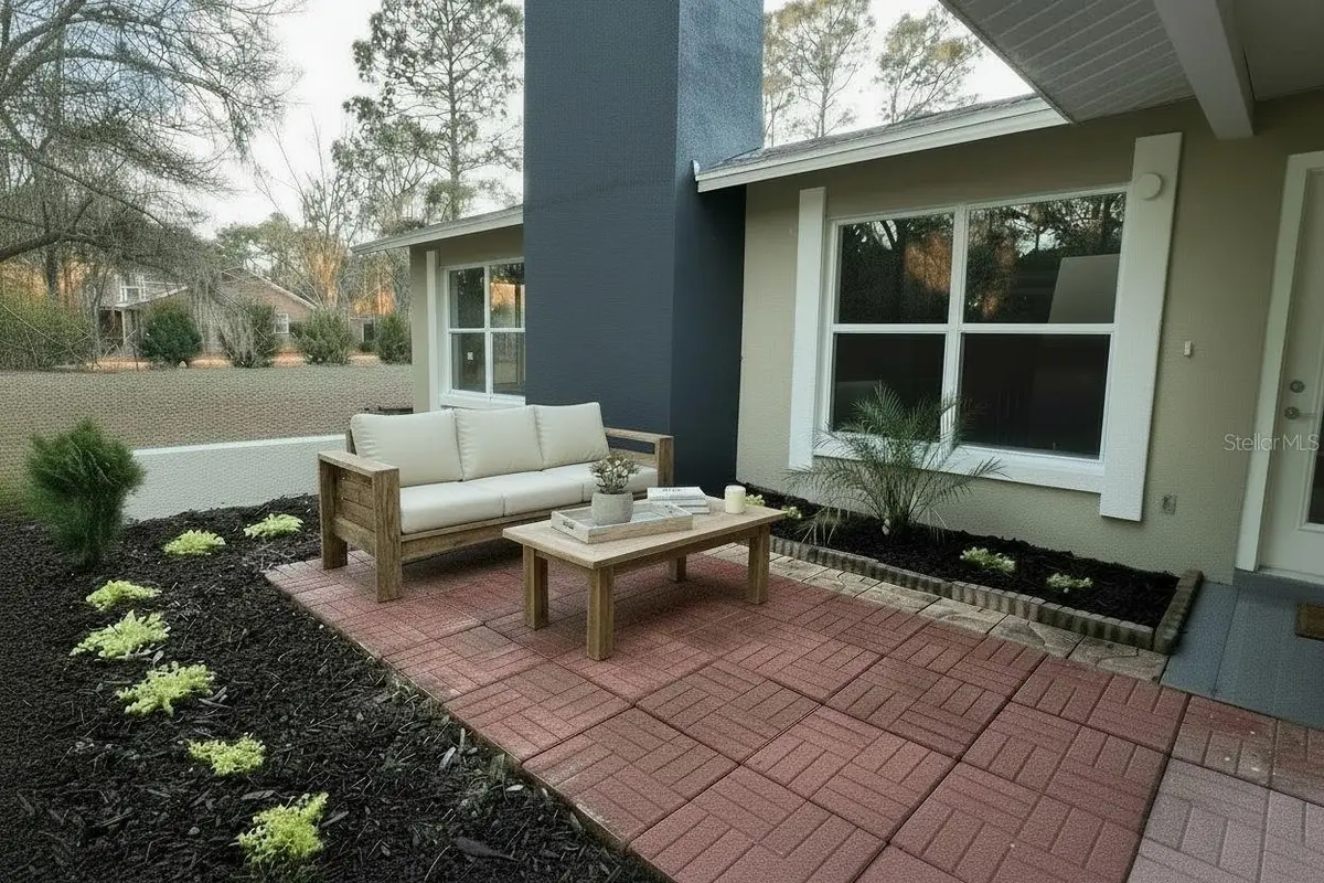 4850 N Ladybug Drive, Crystal River, FL 34428 - Image #1