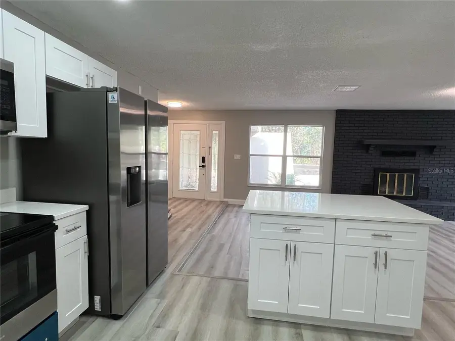 4850 N Ladybug Drive, Crystal River, FL 34428 - Image #2