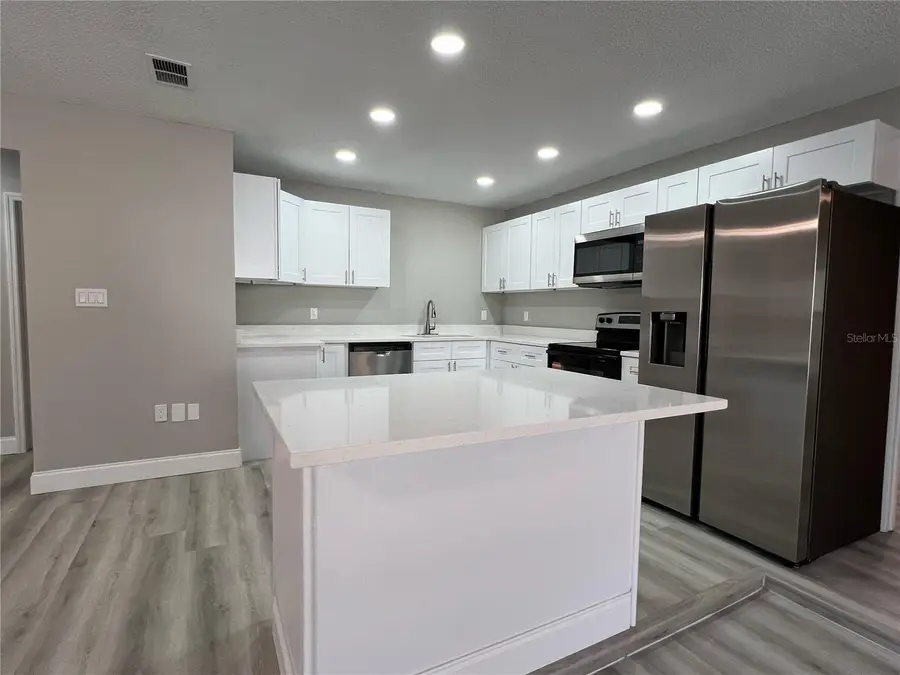 4850 N Ladybug Drive, Crystal River, FL 34428 - Image #3