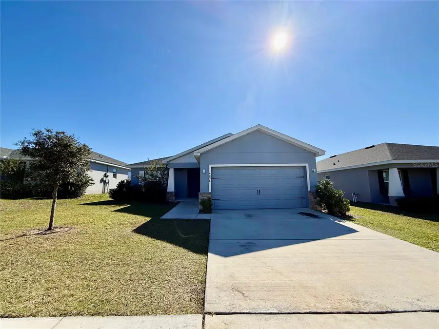 4098 Ruby Run, Haines City, FL 33844 - Image #2