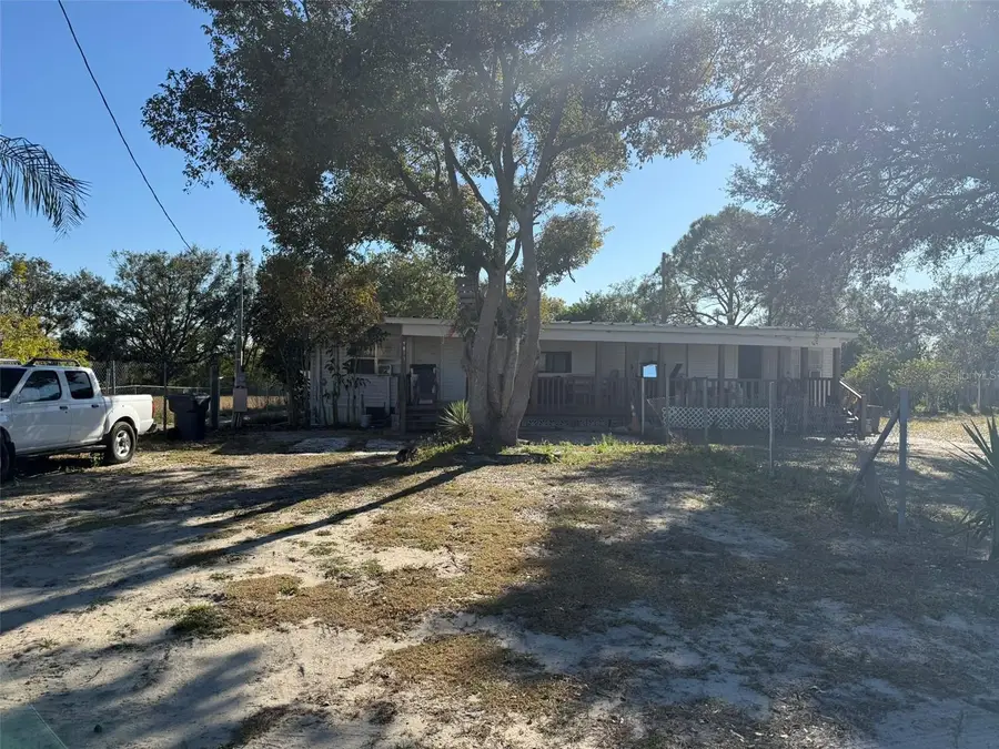 9013 Burr Drive, Polk City, FL 33868 - Image #2