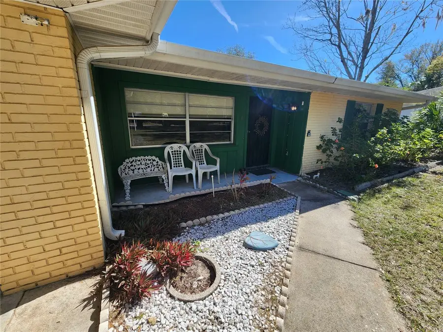 108 Lameraux Road, Winter Haven, FL 33884 - #3