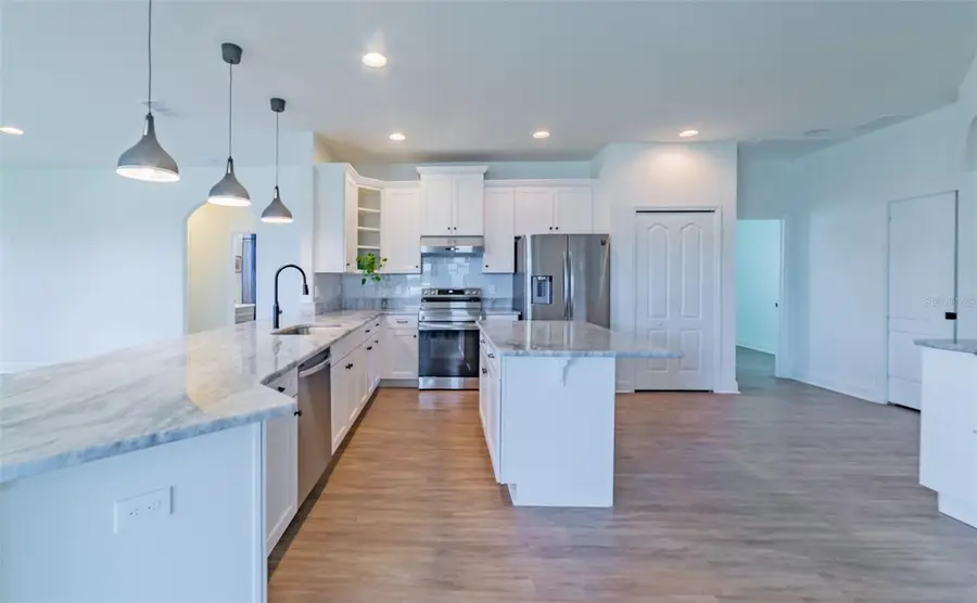 570 Sanctuary Boulevard, Winter Haven, FL 33881 - Image #3