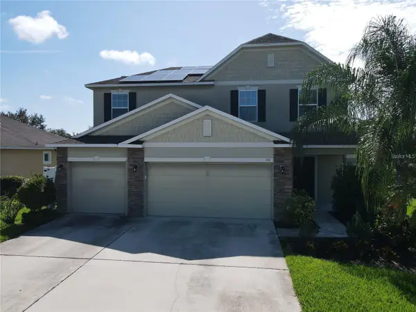 3003 Cobham Road, KISSIMMEE, FL 34758