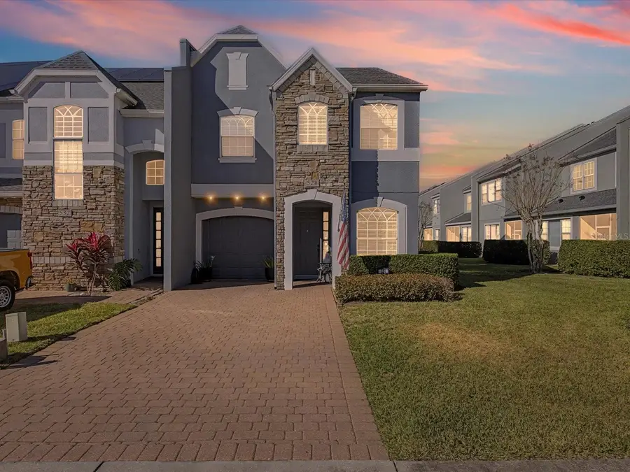 528 Woodland Terrace, Orlando, FL 32828 - Image #3