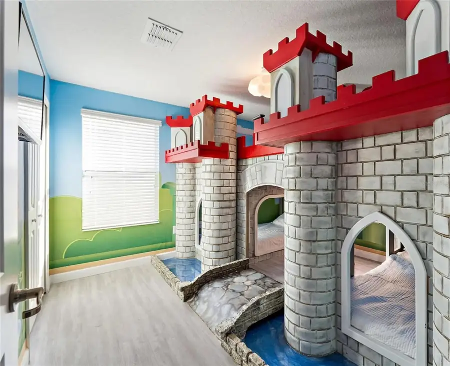 1513 Mulligan Boulevard, Davenport, FL 33896 - Image #2