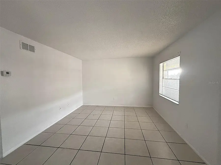 720 Michigan Court #4, Saint Cloud, FL 34769 - Image #3