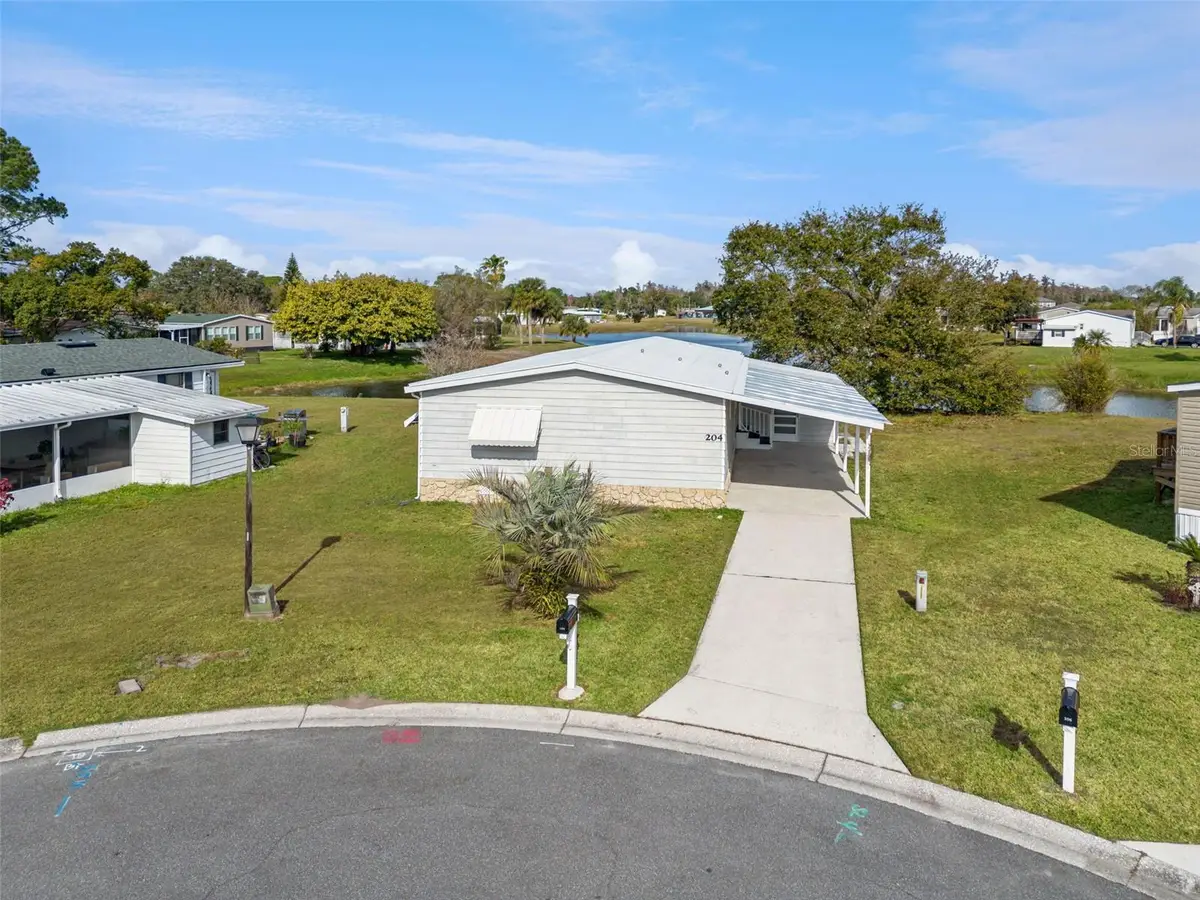 204 Bay Court, Kissimmee, FL 34758 - Image #1