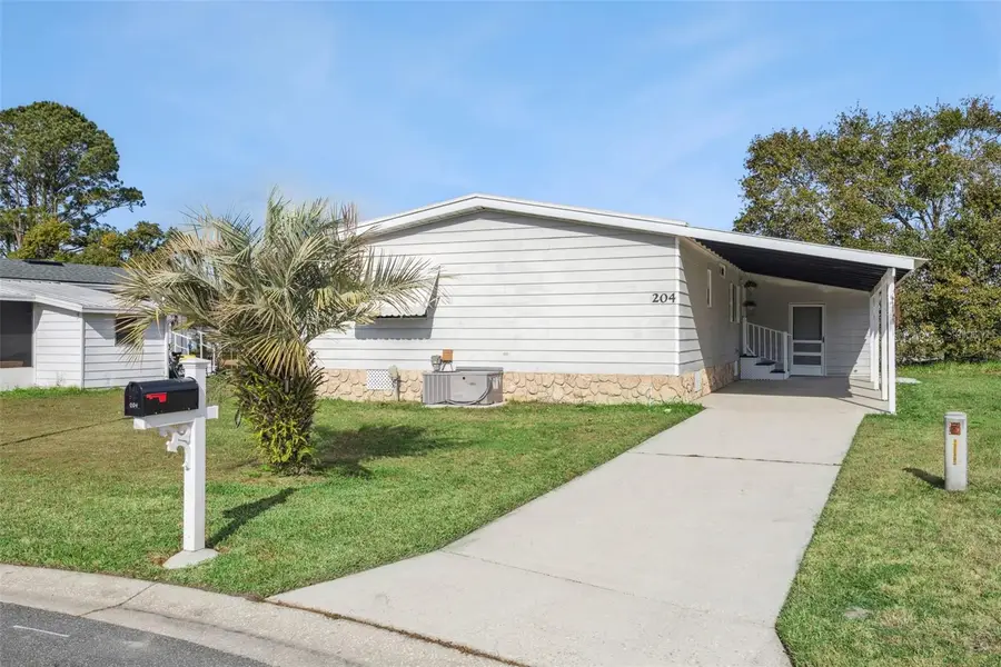 204 Bay Court, Kissimmee, FL 34758 - Image #2