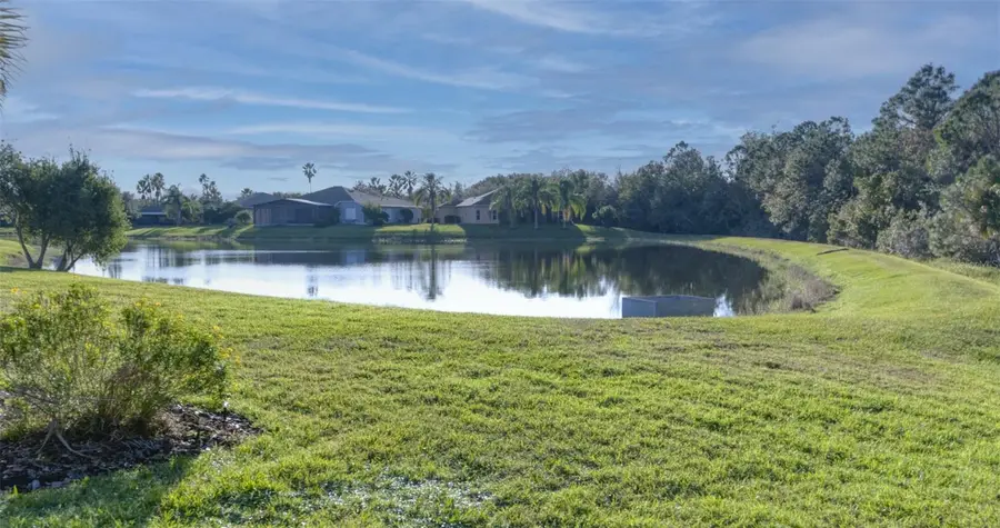 334 Bell Tower Crossing, Poinciana, FL 34759 - Image #3