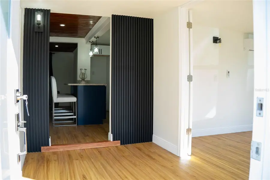 922 Cr 482a, Lake Panasoffkee, FL 33538 - Image #2