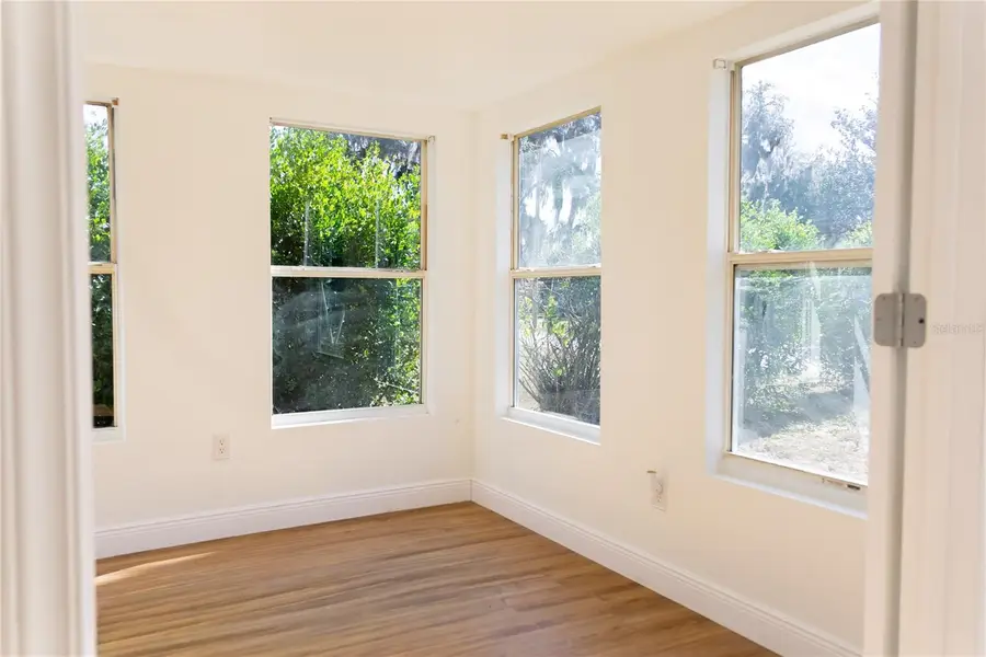 922 Cr 482a, Lake Panasoffkee, FL 33538 - Image #3