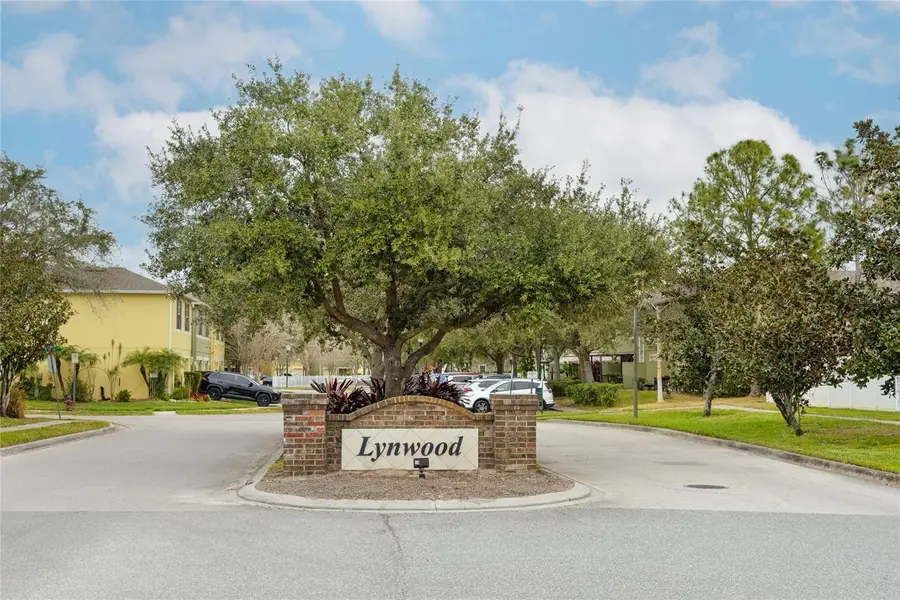13484 Applerose Lane #20, Orlando, FL 32824 - Image #3