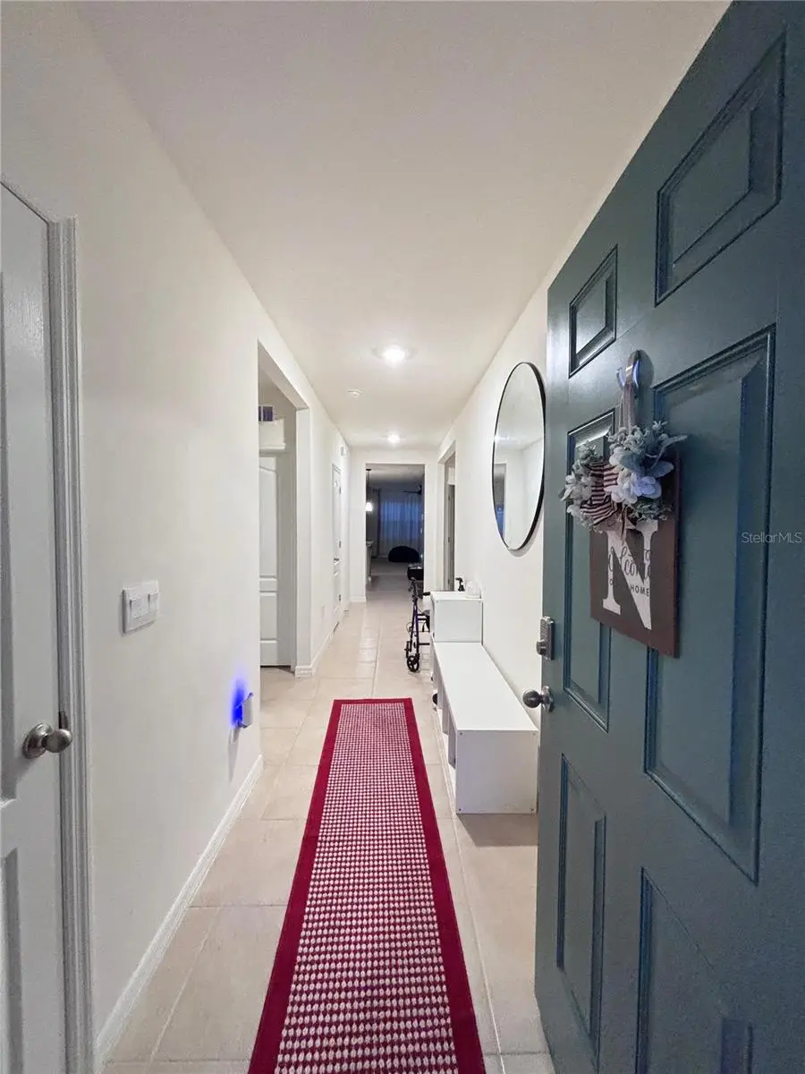 2068 Doe Run Drive, Davenport, FL 33837 - #3