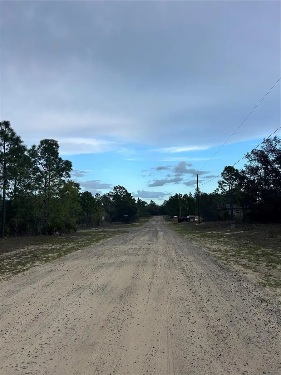 3528 W Nieman Drive, Dunnellon, FL 34433 - #3