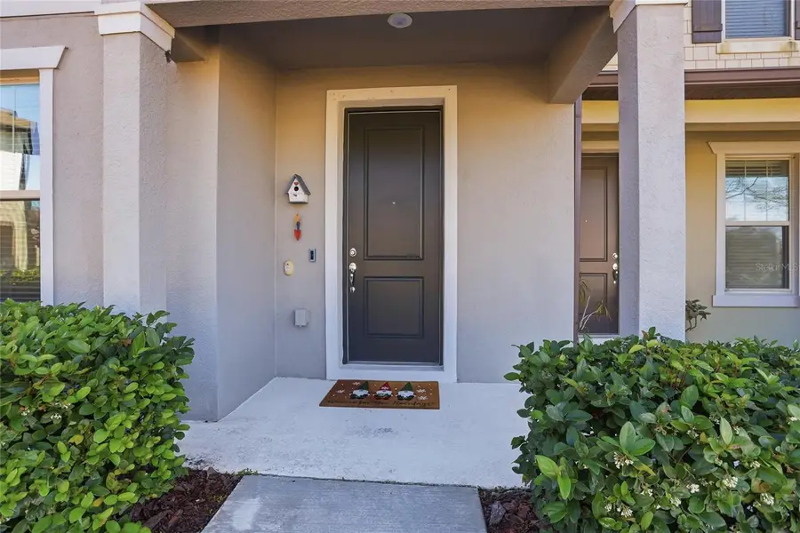 5066 Caspian Street, Saint Cloud, FL 34771 - #3