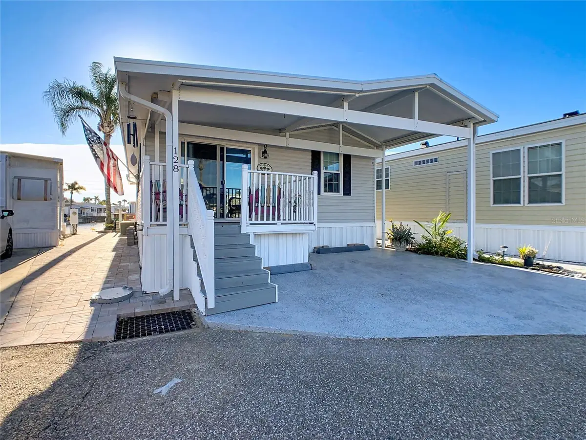 9000 Us Hwy 192 #128, Clermont, FL 34714 - Image #1