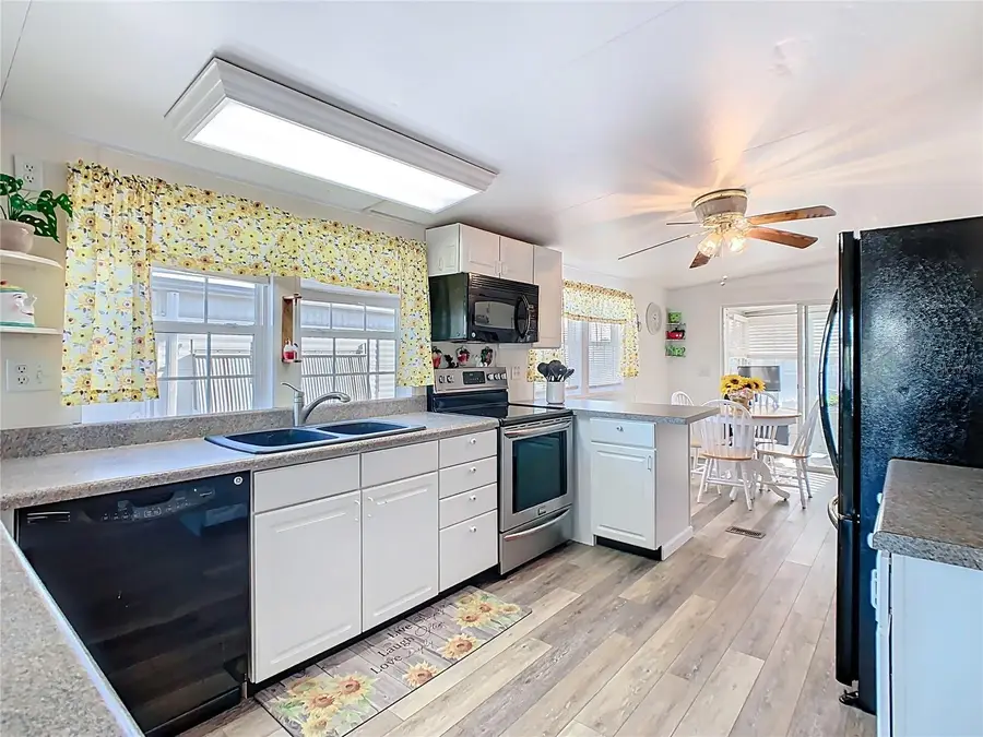 9000 Us Hwy 192 #128, Clermont, FL 34714 - Image #3