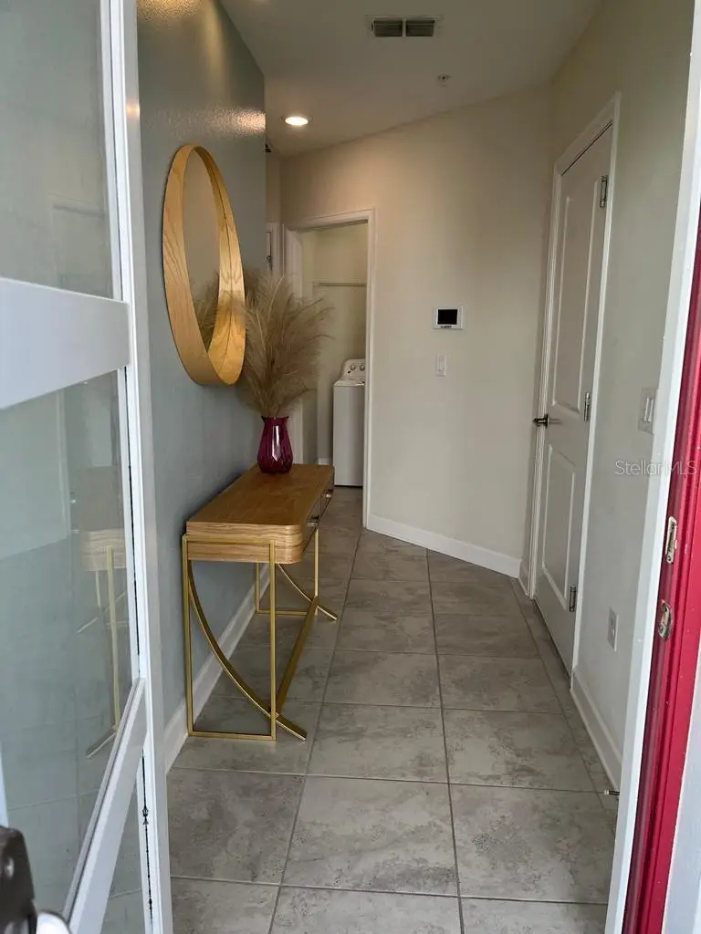 563 Ocean Course Avenue, Davenport, FL 33896 - Image #3