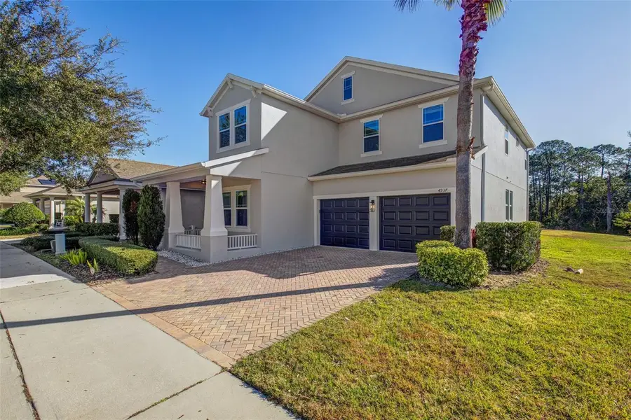 4937 Wildwood Pointe Road, Winter Garden, FL 34787 - Image #2