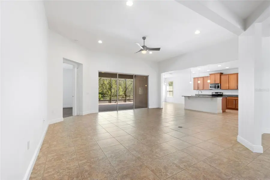 786 Cielo Trail, Poinciana, FL 34759 - Image #2