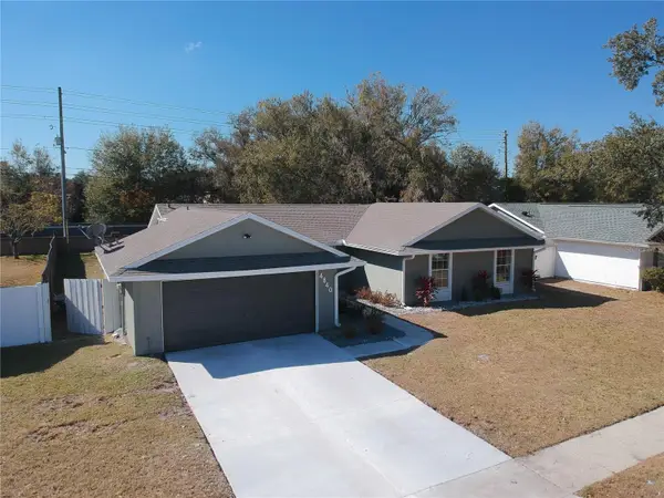 4840 Reginald Road, ORLANDO, FL 32829