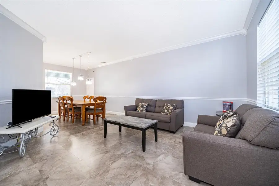 5323 Coral Vine Lane, Kissimmee, FL 34758 - Image #2