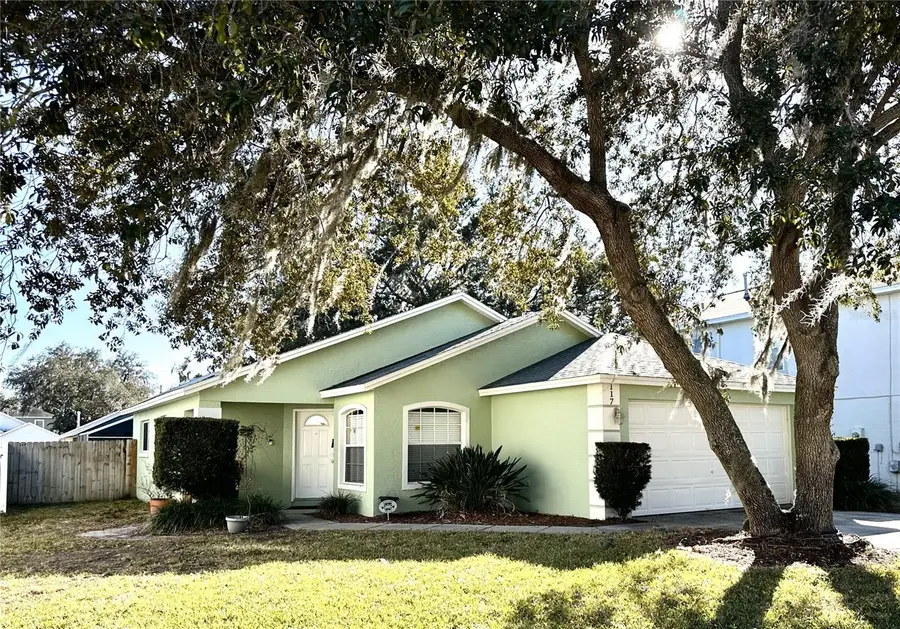 117 Cypress Landing Street, Davenport, FL 33896 - Image #3