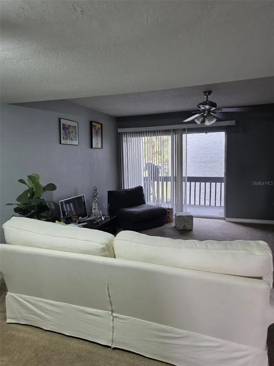 4223 S Semoran Boulevard #5, Orlando, FL 32822 - Image #2