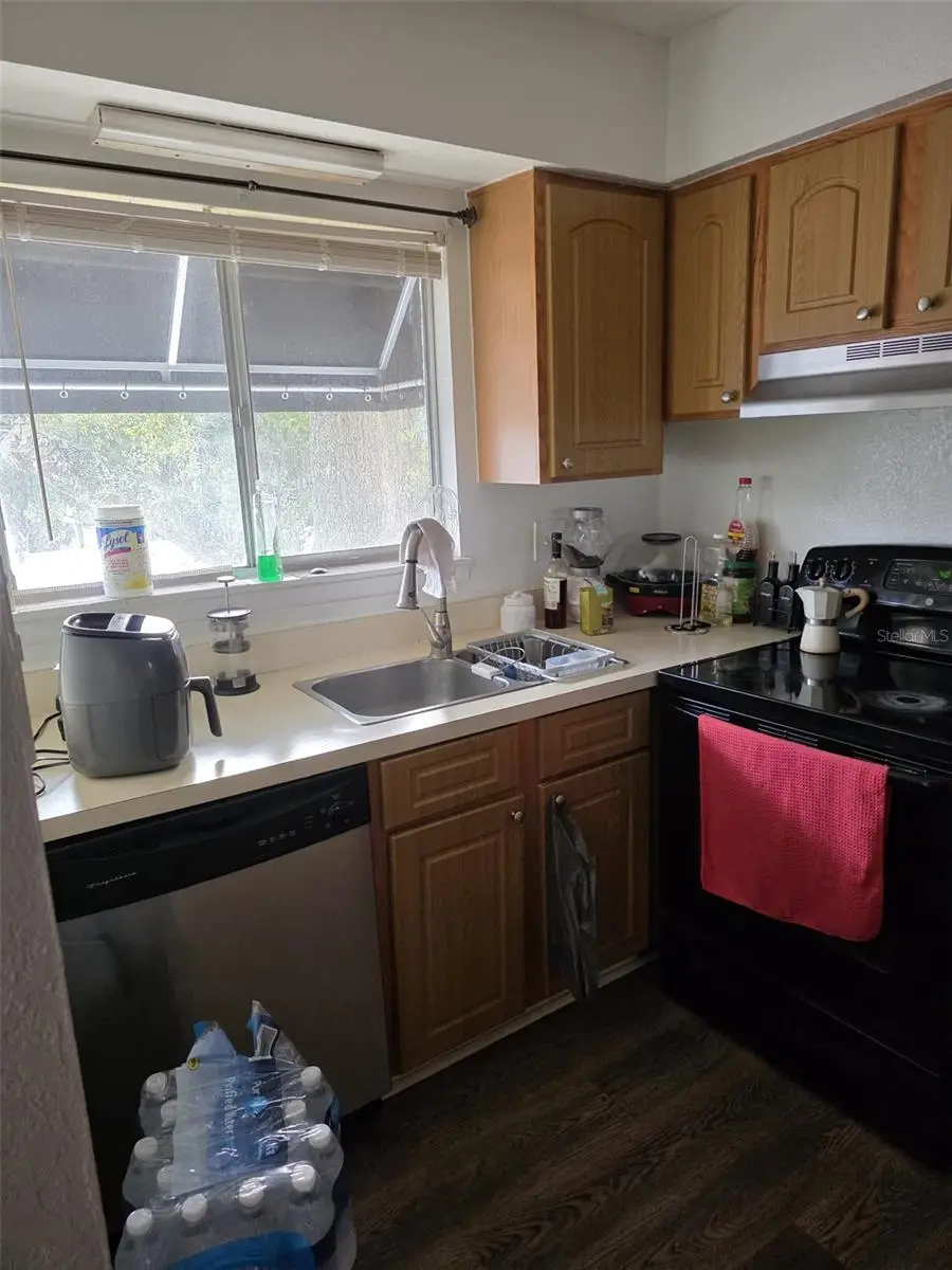 4223 S Semoran Boulevard #5, Orlando, FL 32822 - Image #3