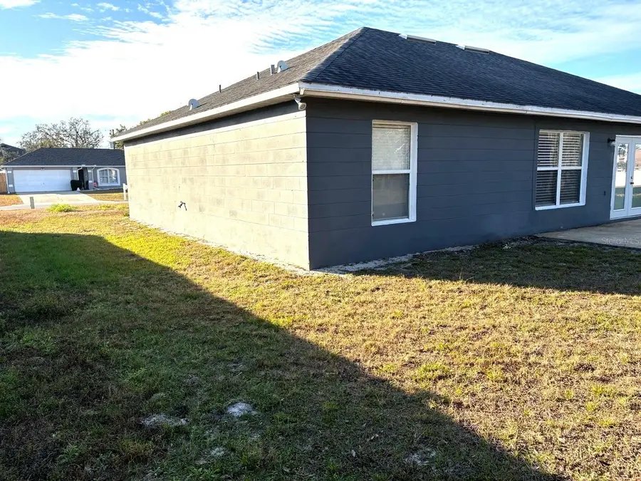 673 Eldron Avenue, Deltona, FL 32738 - Image #3